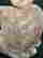 item-129194020=11