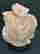 item-129194020=12