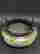 item-129194052=2