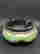 item-129194052=3