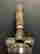 item-129247415=3