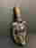 item-129247415=4