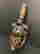 item-129247415=5
