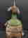 item-129247600=2