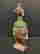 item-129247600=4