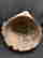 item-129372699=7