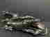 item-129372701=2