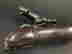 item-129372701=5