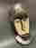 item-129372712=2