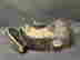 item-129372712=6