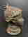 item-129395493=3