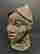item-129395493=4