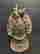 item-129395493=6