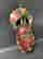 item-129395681=2