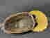 item-129395681=5