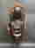 item-129505356=2