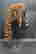 item-129505356=4