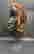 item-129505356=5