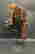 item-129505356=6