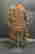 item-129505356=7