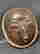item-129522935=2