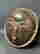 item-129522935=3