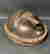 item-129522935=4