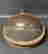 item-129522935=5