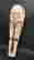 item-129522936=3