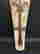 item-129522936=5