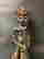 item-129523222=2