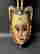 item-129523250=2