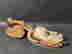 item-129523250=3