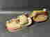 item-129523250=4