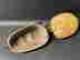 item-129523250=5