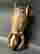 item-129525143=2