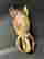 item-129525143=3