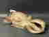 item-129525143=4