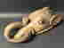 item-129525143=5