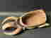 item-129525143=6