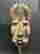 item-129530126=2