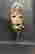 item-129530126=3