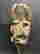 item-129530126=4