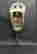 item-129530126=6
