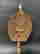 item-129530499=2