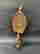 item-129530499=3