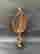 item-129530499=4