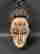 item-129933626=2