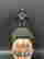 item-129933626=3