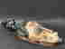 item-129933626=4